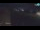 Webcam in Livigno, 0.4 km