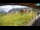 Webcam in Livigno, 16.2 km entfernt