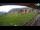 Webcam in Livigno, 0.5 km
