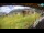 Webcam in Livigno, 16.8 km entfernt