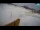 Webcam in Livigno, 0.5 km