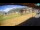 Webcam in Livigno, 0.5 km entfernt