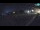 Webcam in Livigno, 0.5 km