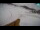 Webcam in Livigno, 0.6 km