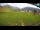 Webcam in Livigno, 1 mi away
