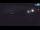 Webcam in Livigno, 0.5 km