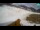 Webcam in Livigno, 1.6 km