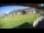 Webcam in Livigno, 1.1 mi away