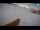 Webcam in Livigno, 0.4 mi away