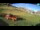 Webcam in Livigno, 0.5 km