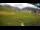 Webcam in Livigno, 1 mi away