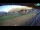 Webcam in Livigno, 0.5 km entfernt
