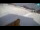 Webcam in Livigno, 0.2 mi away