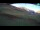 Webcam in Livigno, 0.2 mi away