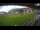 Webcam in Livigno, 0.2 mi away