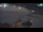 Webcam in Livigno, 0.5 km entfernt