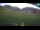 Webcam in Livigno, 2.8 km
