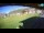 Webcam in Livigno, 19.6 km