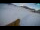 Webcam in Livigno, 0.1 mi away