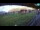 Webcam in Livigno, 0.7 km entfernt