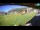 Webcam in Livigno, 0.2 km entfernt