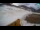 Webcam in Livigno, 0.2 mi away