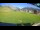 Webcam in Livigno, 2.8 km