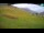 Webcam in Livigno, 0.2 mi away