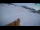 Webcam in Livigno, 0.7 km entfernt