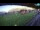 Webcam in Livigno, 0.5 km