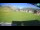 Webcam in Livigno, 1.6 km
