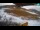 Webcam in Livigno, 1.6 km
