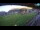 Webcam in Livigno, 0.2 km