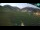 Webcam in Livigno, 16.8 km entfernt