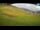 Webcam in Livigno, 0.6 km entfernt
