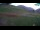 Webcam in Livigno, 16.2 km