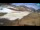 Webcam in Livigno, 0.5 km entfernt