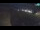 Webcam in Livigno, 1.2 km