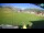 Webcam in Livigno, 16.2 km entfernt