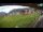 Webcam in Livigno, 1.2 mi away
