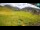 Webcam in Livigno, 3.3 km