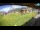 Webcam in Livigno, 0.6 mi away