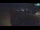 Webcam in Livigno, 0.2 km
