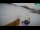Webcam in Livigno, 1.6 km