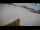 Webcam in Livigno, 0.5 km