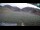 Webcam in Livigno, 0.4 km