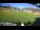 Webcam in Livigno, 3.3 km entfernt