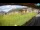 Webcam in Livigno, 3.3 km