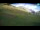 Webcam in Livigno, 16.8 km entfernt