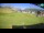 Webcam in Livigno, 0.6 km entfernt
